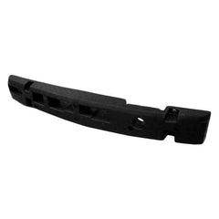 LKQ Corp - Front Bumper Absorber (CAPA Certified) for Ford Mustang 2013-2014