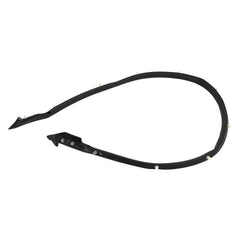FRONT BUMPER SEAL -  MADE OF EPDM RUBBER