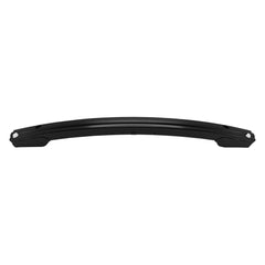 LKQ Corp - Rear Bumper Reinforcement (CAPA Certified) for Ford Escape 2005-2012