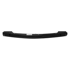 LKQ Corp - Rear Bumper Reinforcement (CAPA Certified) for Ford Escape 2005-2012