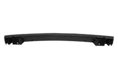 LKQ Corp - Rear Bumper Reinforcement (CAPA Certified) for Ford Fusion 2010-2012