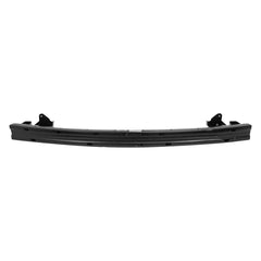 LKQ Corp - Rear Bumper Reinforcement (CAPA Certified) for Ford Fusion 2010-2012