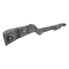 LKQ Corp - Rear Driver Side Bumper Cover Side Reinforcement Retainer Bracket (Standard Line) for Ford Five Hundred 2005-2007