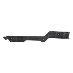 LKQ Corp - Rear Driver Side Bumper Cover Side Reinforcement Retainer Bracket (Standard Line) for Ford Five Hundred 2005-2007
