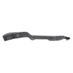 LKQ Corp - Rear Driver Side Bumper Cover Side Reinforcement Retainer Bracket (Standard Line) for Ford Five Hundred 2005-2007