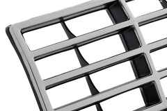 LKQ Corp - Grille (Platinum Plus) for Ford Bronco 1980-1986