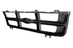 FRONT GRILLE -  FOR REAR WHEEL DRIVE MODELS -  STYLESIDE OR FLARESIDE -  - FO1200313 for Ford Ranger 1993-1994