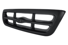 LKQ Corp - Grille (Standard Line) for Ford Ranger 1998