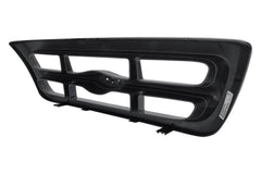 LKQ Corp - Grille (Standard Line) for Ford Ranger 1998
