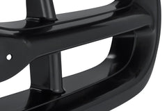 LKQ Corp - Grille (Standard Line) for Ford Ranger 1998