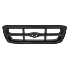 LKQ Corp - Grille (Standard Line) for Ford Ranger 1998