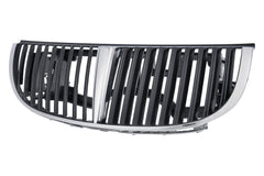 LKQ Corp - Grille (Platinum Plus) for Lincoln Town Car 1998-2002