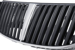 LKQ Corp - Grille (Platinum Plus) for Lincoln Town Car 1998-2002