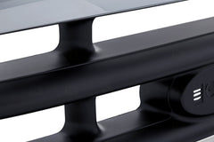 LKQ Corp - Grille (Platinum Plus) for Ford F-250 1999-2004