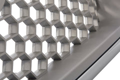 LKQ Corp - Grille (Standard Line) for Ford F-150 2004-2008