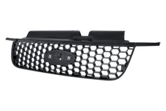LKQ Corp - Grille (Standard Line) for Ford Escape 2005-2007