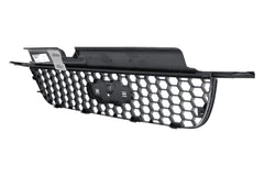 LKQ Corp - Grille (Standard Line) for Ford Escape 2005-2007
