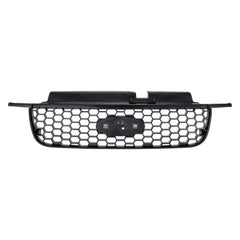 LKQ Corp - Grille (Standard Line) for Ford Escape 2005-2007