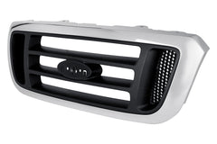 LKQ Corp - Grille (Standard Line) for Ford Ranger 2004-2005