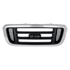 LKQ Corp - Grille (Standard Line) for Ford Ranger 2004-2005