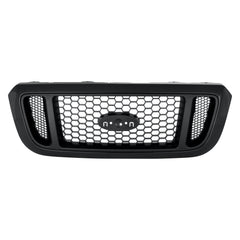 LKQ Corp - Grille (Standard Line) for Ford Ranger 2004-2005