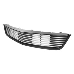 LKQ Corp - Grille (Standard Line) for Ford Mustang 2011-2012
