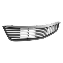 LKQ Corp - Grille (Standard Line) for Ford Mustang 2011-2012