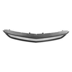 LKQ Corp - Grille (Standard Line) for Ford Mustang 2011-2012