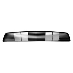 LKQ Corp - Grille (Standard Line) for Ford Mustang 2011-2012