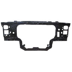 RADIATOR SUPPORT -  BOLT - IN -   FOR 7.3L 8 - CYLINDER DIESEL ENGINES WITH - FO1225249 for Ford F-250 1992-1996