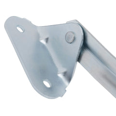 LKQ Corp - Driver Side Hood Hinge Spring (Standard Line) for Ford Bronco 1987-1996