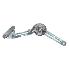 LKQ Corp - Driver Side Hood Hinge Spring (Standard Line) for Ford Bronco 1987-1996