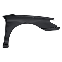 LKQ Corp - Front Driver Side Fender (Platinum Plus) for Ford Taurus 2000-2007