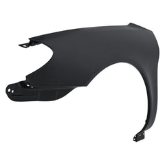 LKQ Corp - Front Driver Side Fender (Platinum Plus) for Ford Taurus 2000-2007
