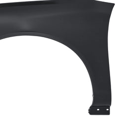 LKQ Corp - Front Driver Side Fender (Platinum Plus) for Ford Taurus 2000-2007