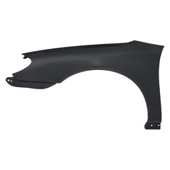LKQ Corp - Front Driver Side Fender (Platinum Plus) for Ford Taurus 2000-2007