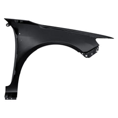 LKQ Corp - Front Driver Side Fender (CAPA Certified) for Lincoln MKZ 2010-2012