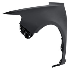 LKQ Corp - Front Driver Side Fender (CAPA Certified) for Lincoln MKZ 2010-2012