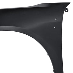 LKQ Corp - Front Driver Side Fender (CAPA Certified) for Lincoln MKZ 2010-2012