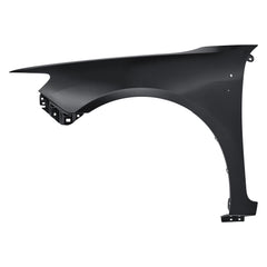 LKQ Corp - Front Driver Side Fender (CAPA Certified) for Lincoln MKZ 2010-2012