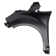 LKQ Corp - Front Passenger Side Fender (CAPA Certified) for Ford C-MAX 2013-2018