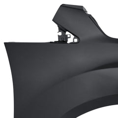LKQ Corp - Front Passenger Side Fender (CAPA Certified) for Ford C-MAX 2013-2018