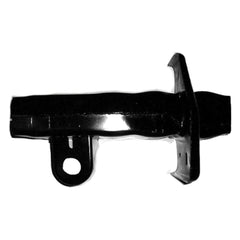 PASSENGER SIDE FRONT FRAME RAIL REPAIR KIT -  FOR BASE PAYLOAD