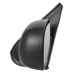 LKQ Corp - Driver Side Power View Mirror (Non-Heated, Foldaway) (Standard Line) for Ford Explorer 1995-2003