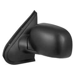 LKQ Corp - Driver Side Power View Mirror (Non-Heated, Foldaway) (Standard Line) for Ford Explorer 1995-2003