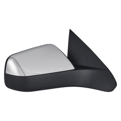 LKQ Corp - Passenger Side Power View Mirror (Heated, Non-Foldaway) (Standard Line) for Ford Focus 2008-2011