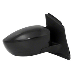 LKQ Corp - Passenger Side Power View Mirror (Non-Heated, Foldaway) (Standard Line) for Ford Escape 2013-2016