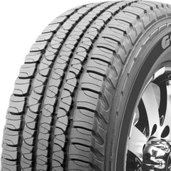 Goodyear Fortera HL P245/65R17 105T 540 A B