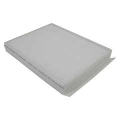 Motorcraft® FP78 - Cabin Air Filter