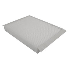 Motorcraft® FP78 - Cabin Air Filter